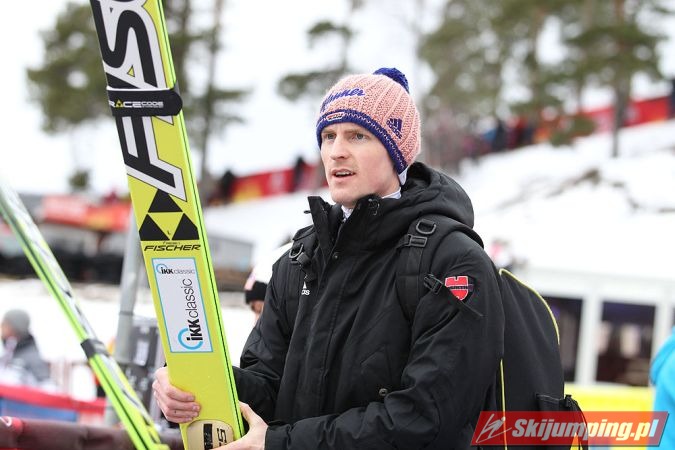 015 Severin Freund